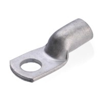 Наконечник кабельный ТМЛ 300-16-27 Tokov Electric TKE-TML-300-16-27