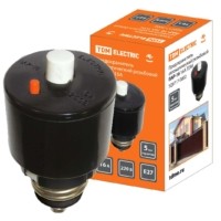 Предохранитель автоматический резьбовой ПАР-16 16А TDM