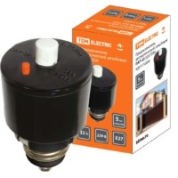 Предохранитель автоматический резьбовой ПАР-32 32А TDM