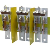 Разъединитель РЕ19-44-31160-00 УХЛ3 TDM