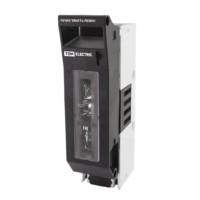 Выключатель-разъединитель с функцией защиты ПВР 1, 1П, 250 A TDM