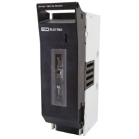 Выключатель-разъединитель с функцией защиты ПВР 3, 1П, 630 A TDM