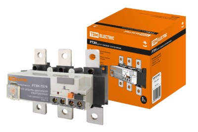 Похожие товары Relevanssi