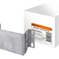 Подставка – скоба ПС902 TDM