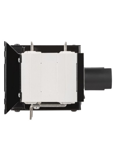 Устройство автоматического ввода резерва АВР-ПНУ 4П 125А 380В TDM — изображение 7