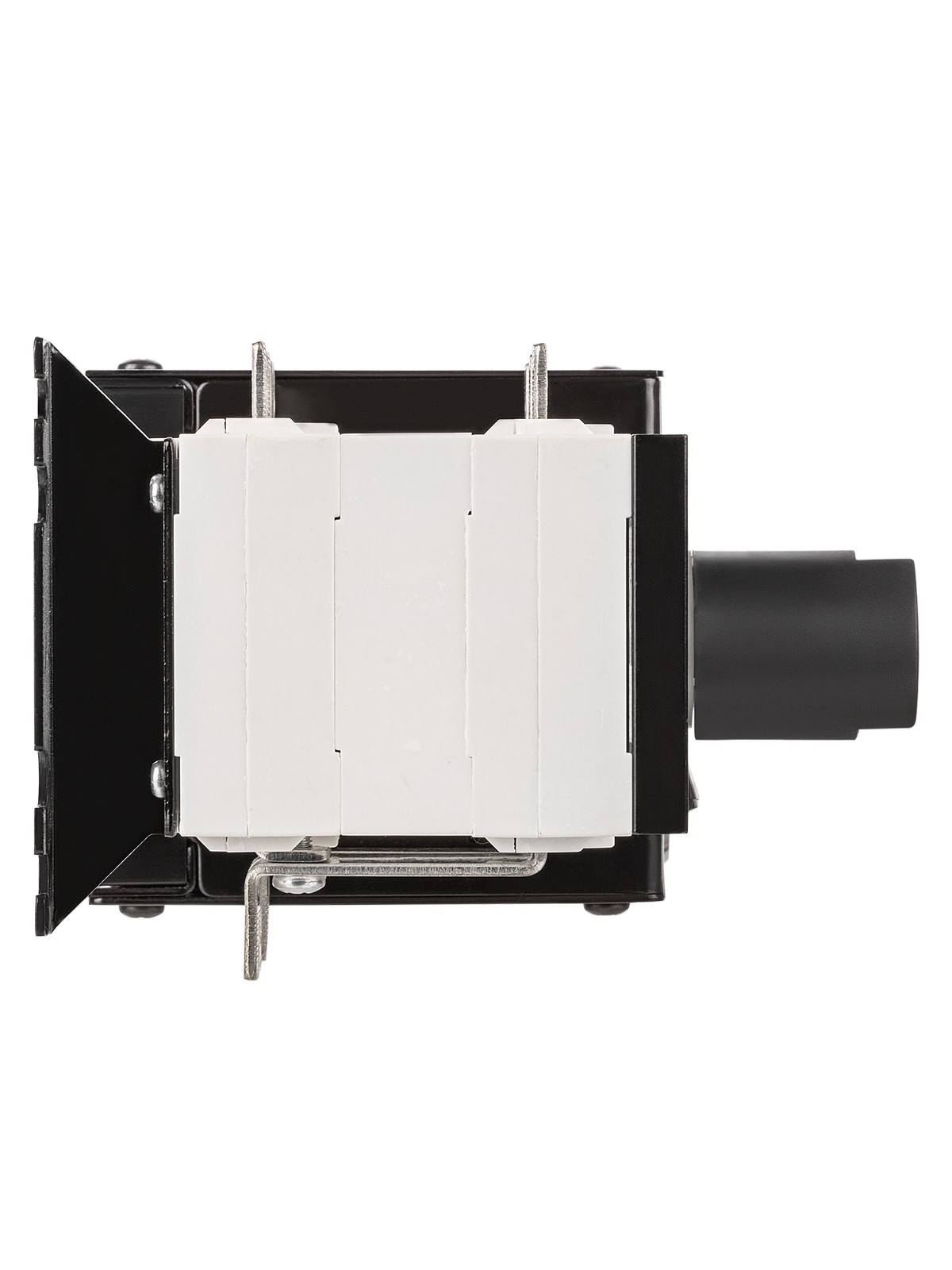 Устройство автоматического ввода резерва АВР-ПНУ 4П 125А 380В TDM — изображение 7