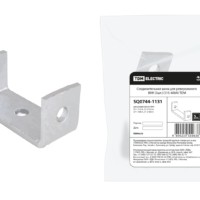 Соединительная шина для реверсивного ВНК (315-400А) TDM