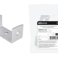 Соединительная шина для реверсивного ВНК (630-800А) TDM