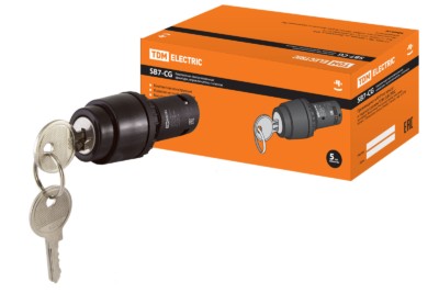 Похожие товары Relevanssi