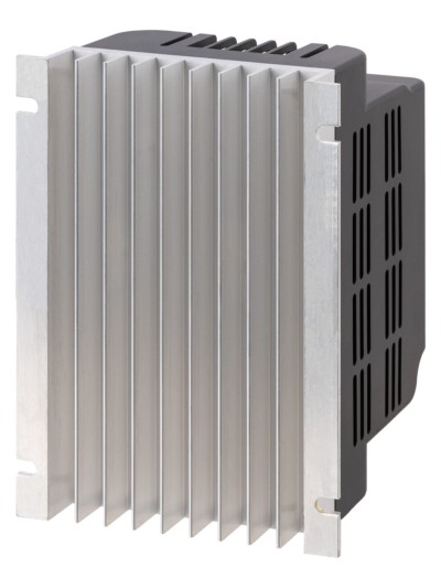 Преобразователь частоты базовый ПЧб-01H50 230В 1,5кВт TDM — изображение 3