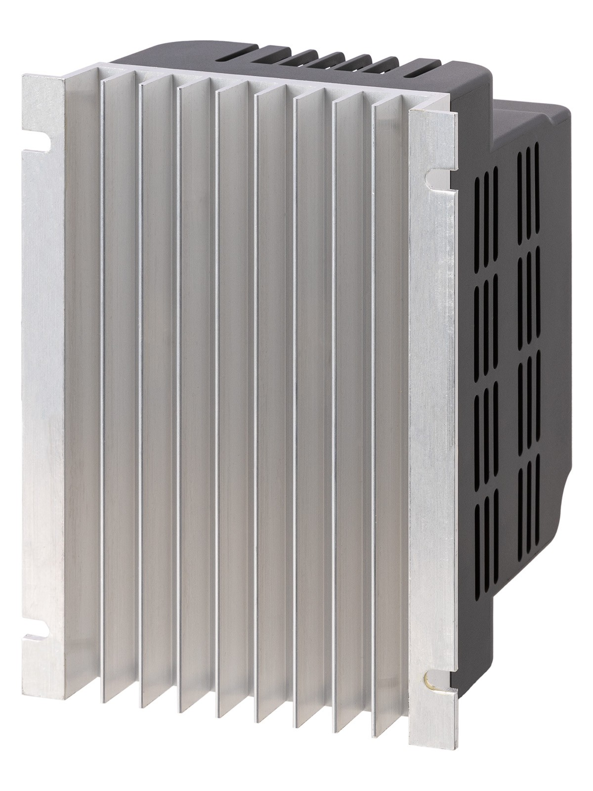 Преобразователь частоты базовый ПЧб-00T75 380В 0,75кВт TDM — изображение 3