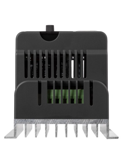 Преобразователь частоты базовый ПЧб-00T75 380В 0,75кВт TDM — изображение 6