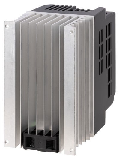 Преобразователь частоты базовый ПЧб-05T50 380В 5,5кВт TDM — изображение 3