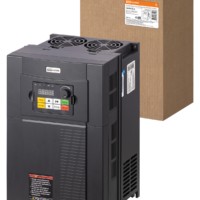 Преобразователь частоты базовый ПЧб-11T00 380В 11кВт TDM