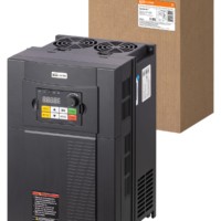 Преобразователь частоты базовый ПЧб-15T00 380В 15кВт TDM