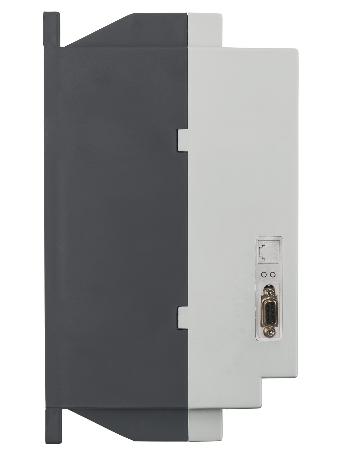 Устройство плавного пуска УПП 380В 7,5кВт 15A TDM — изображение 4