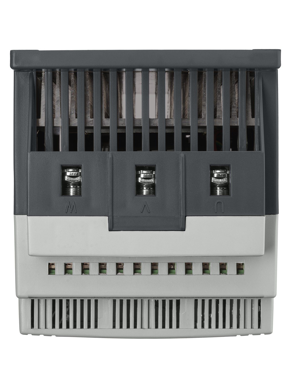 Устройство плавного пуска УПП 380В 18,5кВт 37A TDM — изображение 6