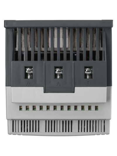 Устройство плавного пуска УПП 380В 22кВт 44A TDM — изображение 6