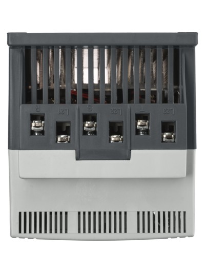 Устройство плавного пуска УПП 380В 37кВт 75A TDM — изображение 5