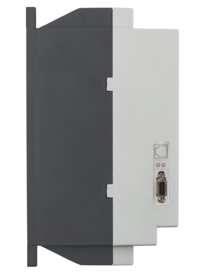 Устройство плавного пуска УПП 380В 37кВт 75A TDM — изображение 4