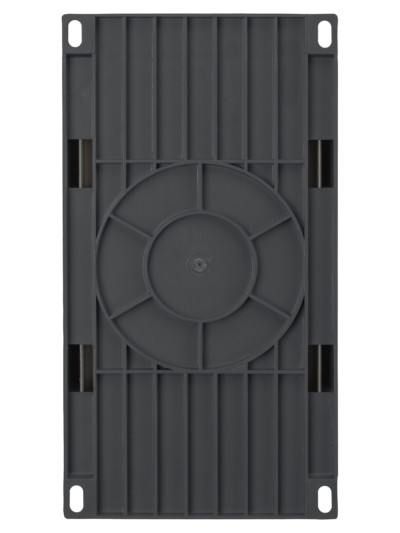 Устройство плавного пуска УПП 380В 37кВт 75A TDM — изображение 7