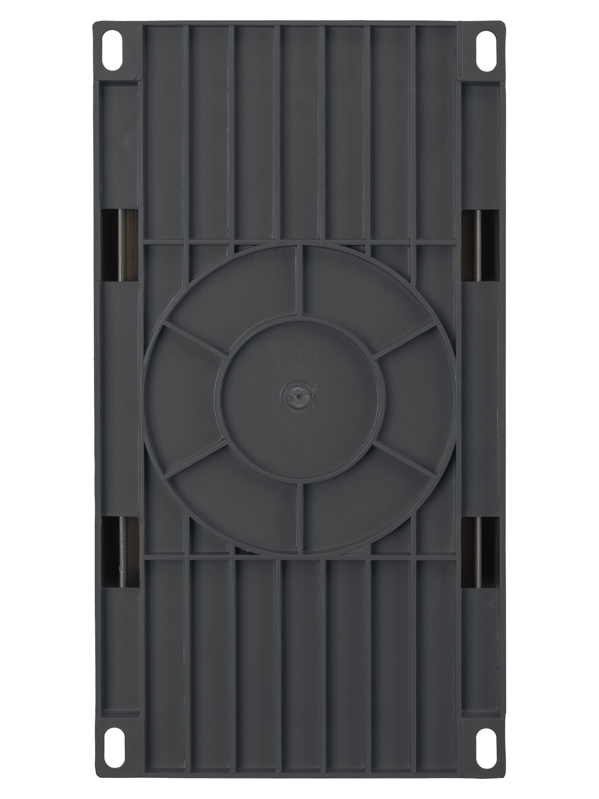 Устройство плавного пуска УПП 380В 37кВт 75A TDM — изображение 7