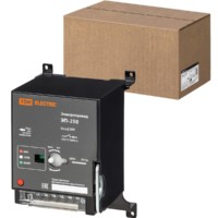 Электропривод ЭП-250 ВА89 TDM