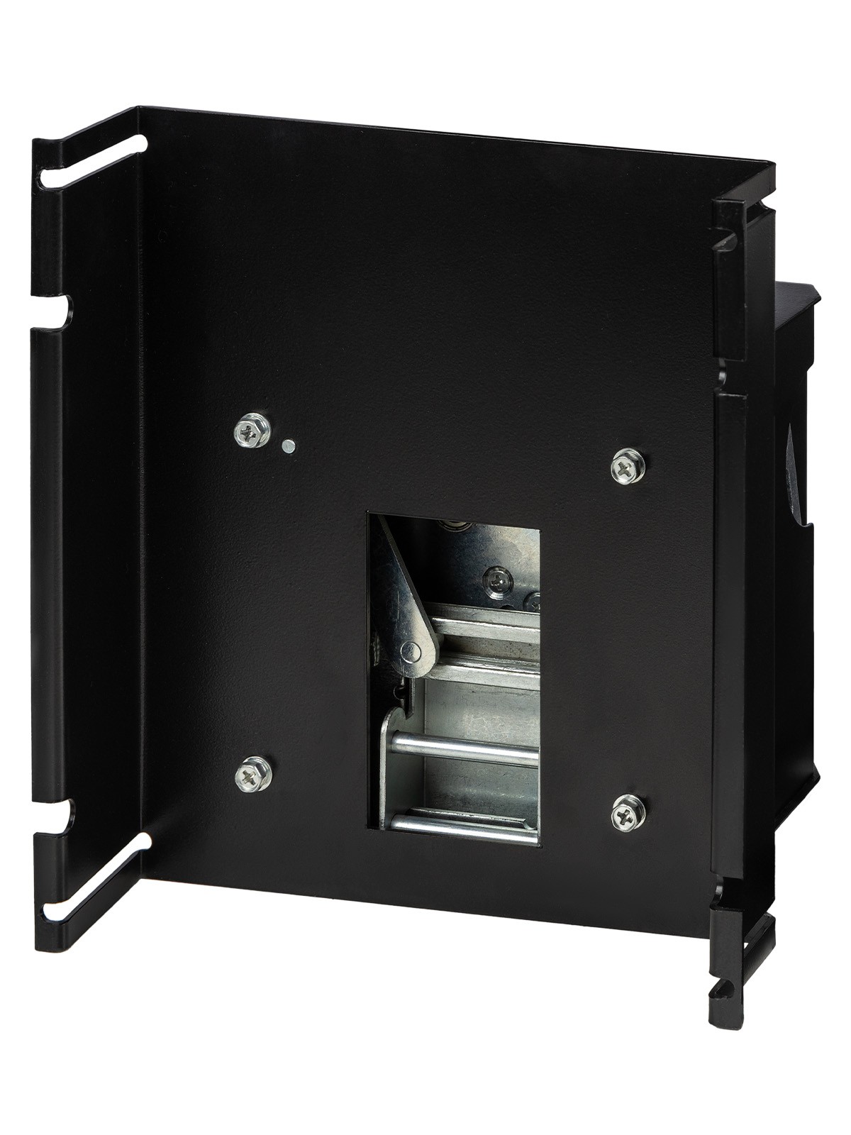 Электропривод ЭП-1600 ВА89 TDM — изображение 3