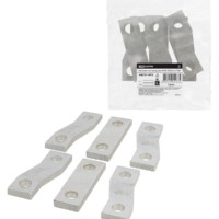 Расширенные выводы для ВА89-250 (6 шт.) TDM