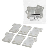 Расширенные выводы для ВА89-1600 (6 шт.) TDM