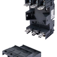 Панель втычная ПВТ-250 ВА89 TDM