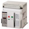 Выключатель ВА 3Р 2500А 100кА стационарный TDM