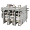Контактор вакуумный КВТ-1,14-2,5/160, 220В AC/DC, 2НО+1НЗ TDM