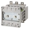 Контактор вакуумный КВТ-1,14-2,5/250, 380В AC/DC, 4НО+3НЗ TDM