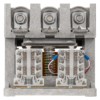 Контактор вакуумный КВТ-1,14-2,5/250, 380В AC/DC, 4НО+3НЗ TDM