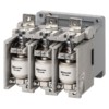 Контактор вакуумный КВТ-1,14-4/400, 220В AC/DC, 4НО+3НЗ TDM