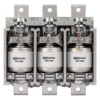 Контактор вакуумный КВТ-1,14-4/400, 220В AC/DC, 4НО+3НЗ TDM