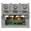 Контактор вакуумный КВТ-1,14-4/400, 220В AC/DC, 4НО+3НЗ TDM