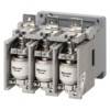 Контактор вакуумный КВТ-1,14-4/400, 380В AC/DC, 4НО+3НЗ TDM