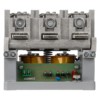 Контактор вакуумный КВТ-1,14-4/400, 380В AC/DC, 4НО+3НЗ TDM