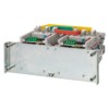 Контактор вакуумный КВТР-1,14-2,5/160, 220В AC/DC, 4НО+2НЗ, реверсивный TDM