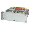 Контактор вакуумный КВТР-1,14-2,5/160, 380В AC/DC, 4НО+2НЗ, реверсивный TDM
