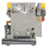 Контактор вакуумный КВТР-1,14-2,5/160, 380В AC/DC, 4НО+2НЗ, реверсивный TDM