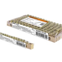 Шина “N” нулевая 6х9мм 14/2 (14групп/крепеж по краям) инд. стикер TDM