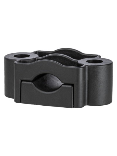 Кабельное крепление, хомут ККХ-1/13-25 мм TDM — изображение 2