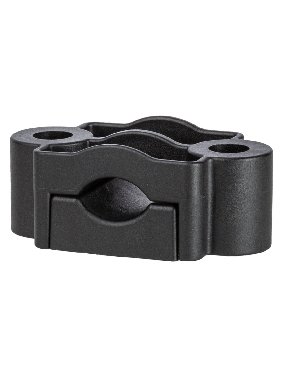 Кабельное крепление, хомут ККХ-1/13-25 мм TDM — изображение 2