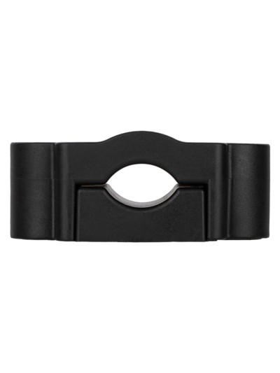 Кабельное крепление, хомут ККХ-1/13-25 мм TDM — изображение 3