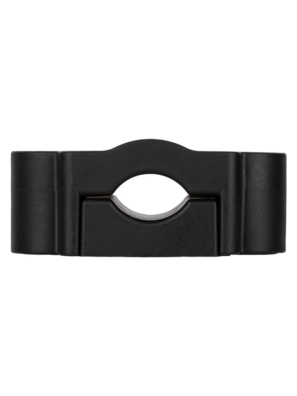 Кабельное крепление, хомут ККХ-1/13-25 мм TDM — изображение 3