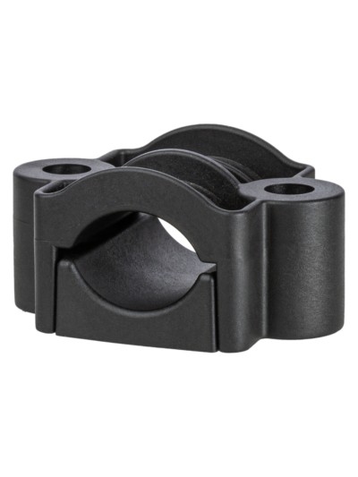 Кабельное крепление, хомут ККХ-1/20-36 мм TDM — изображение 2