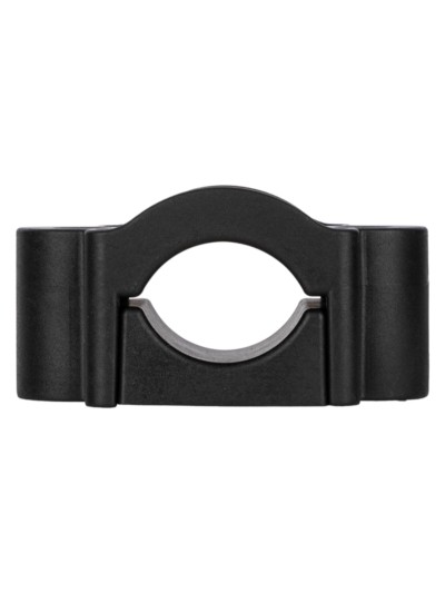 Кабельное крепление, хомут ККХ-1/20-36 мм TDM — изображение 3